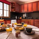 Villa King's House Estreito Da Calheta