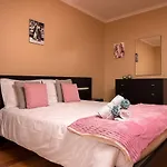 Villa King's House Estreito Da Calheta