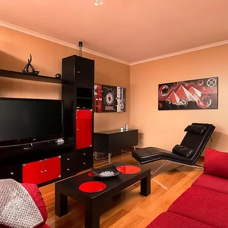 King's House Villa Estreito Da Calheta