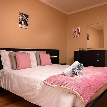 Villa King's House Estreito Da Calheta