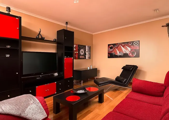 King's House Vila Estreito Da Calheta