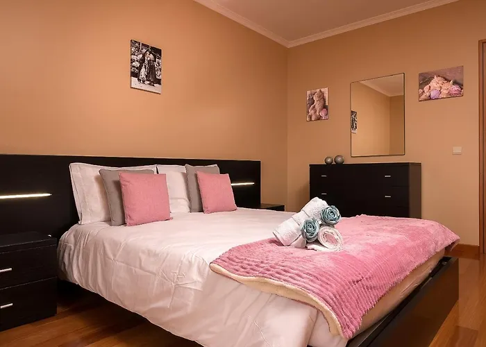 Villa King's House Estreito Da Calheta